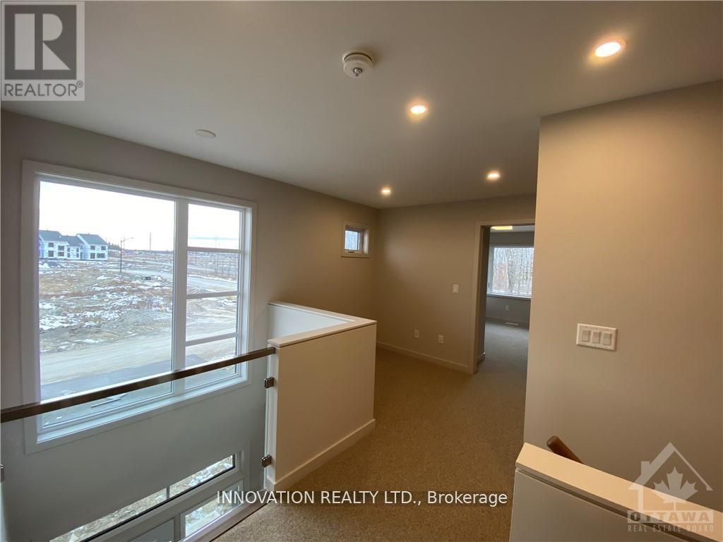 747 Acai Way, Ottawa, Ontario  K1X 0K1 - Photo 30 - X13246110
