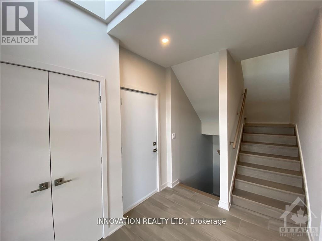747 Acai Way, Ottawa, Ontario  K1X 0K1 - Photo 7 - X13246110