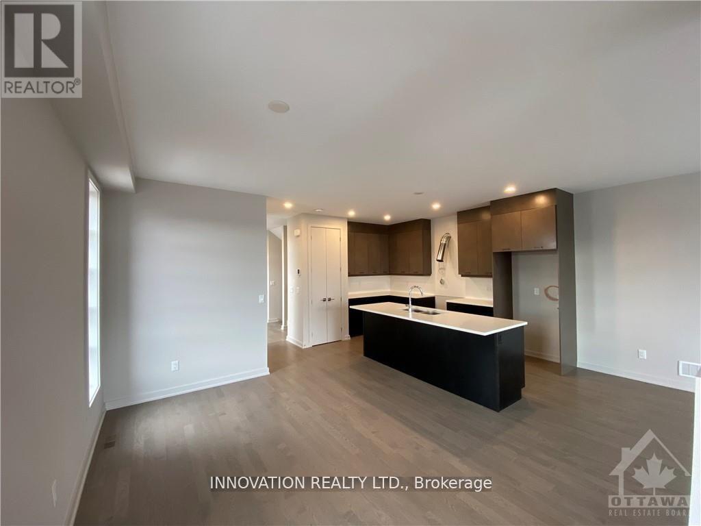 747 Acai Way, Ottawa, Ontario  K1X 0K1 - Photo 9 - X13246110