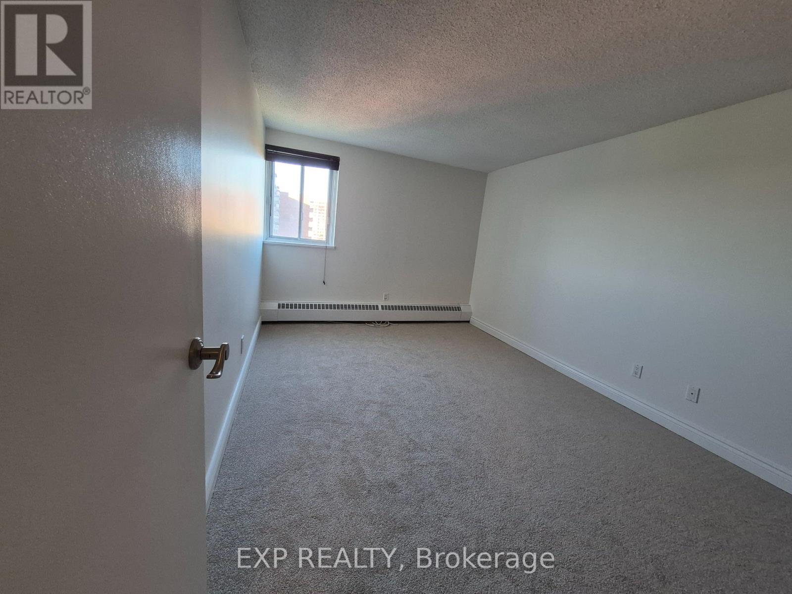 1013 - 1505 Baseline Road, Ottawa, Ontario  K2C 3L4 - Photo 12 - X13246154