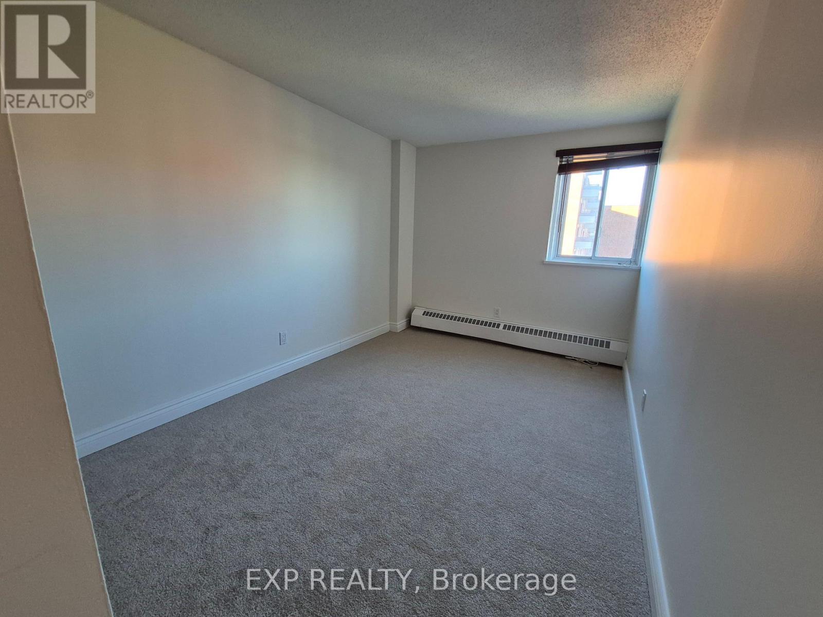 1013 - 1505 Baseline Road, Ottawa, Ontario  K2C 3L4 - Photo 13 - X13246154