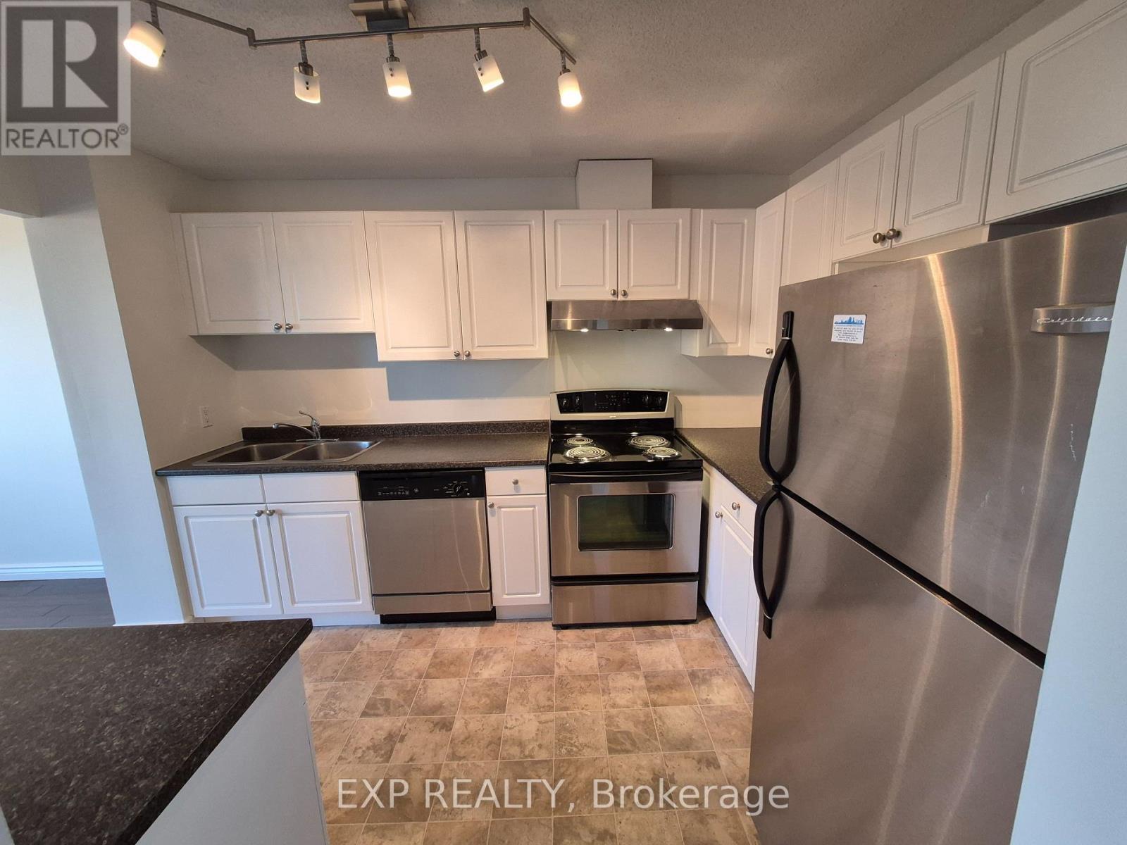 1013 - 1505 Baseline Road, Ottawa, Ontario  K2C 3L4 - Photo 4 - X13246154