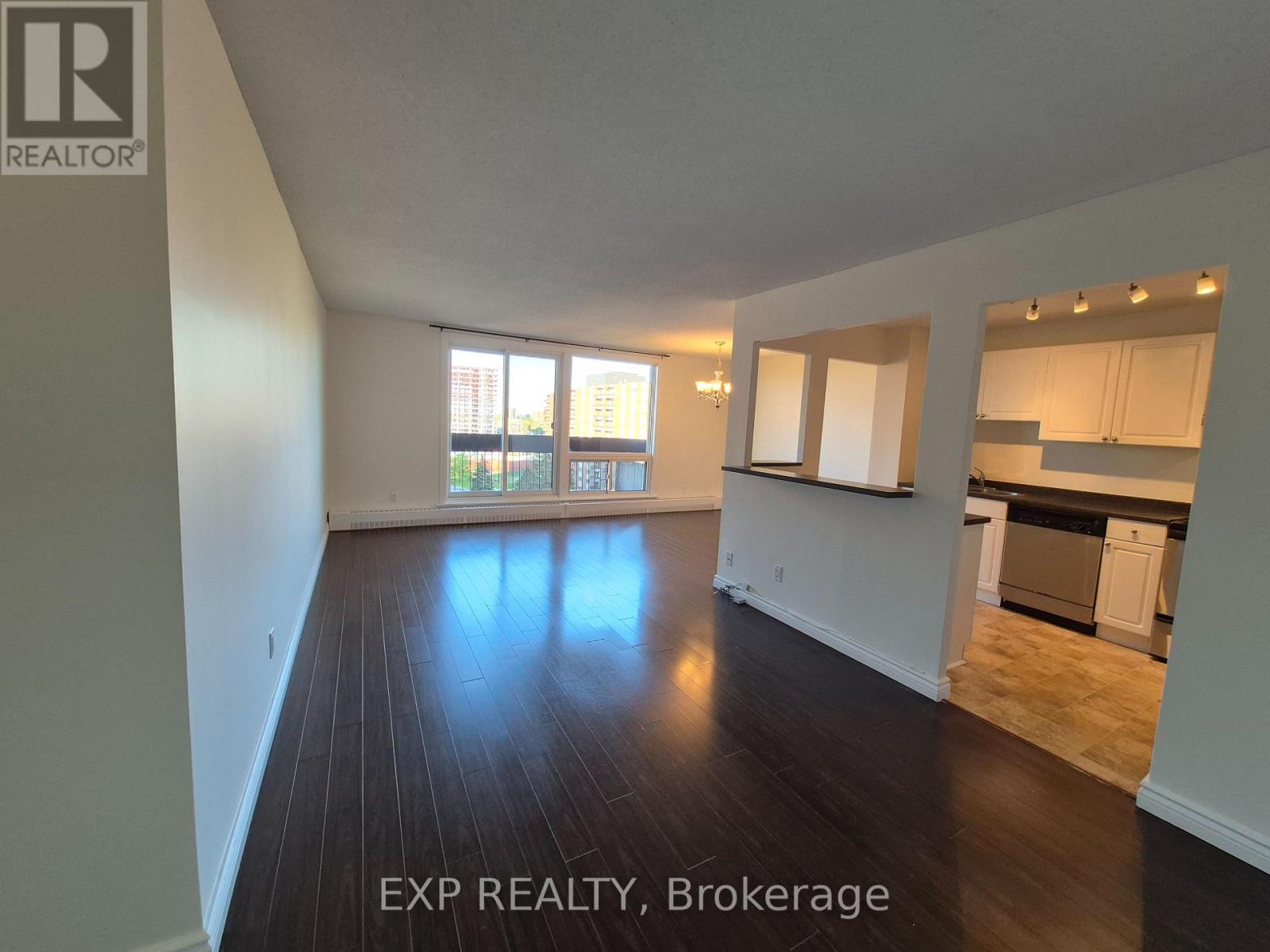 1013 - 1505 Baseline Road, Ottawa, Ontario  K2C 3L4 - Photo 6 - X13246154
