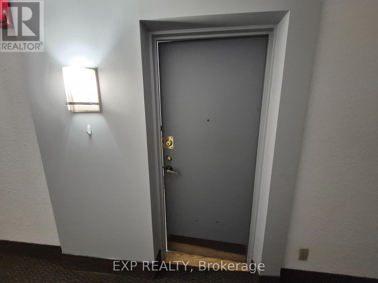 1013 - 1505 Baseline Road, Ottawa, Ontario  K2C 3L4 - Photo 7 - X13246154