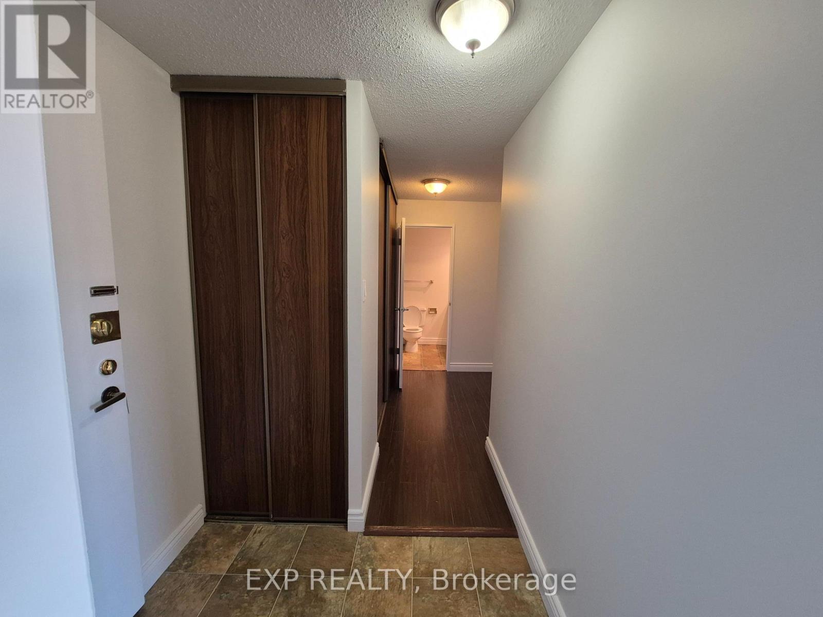 1013 - 1505 Baseline Road, Ottawa, Ontario  K2C 3L4 - Photo 8 - X13246154