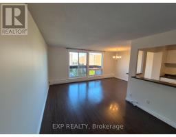 1013 - 1505 BASELINE ROAD, Ottawa, Ontario