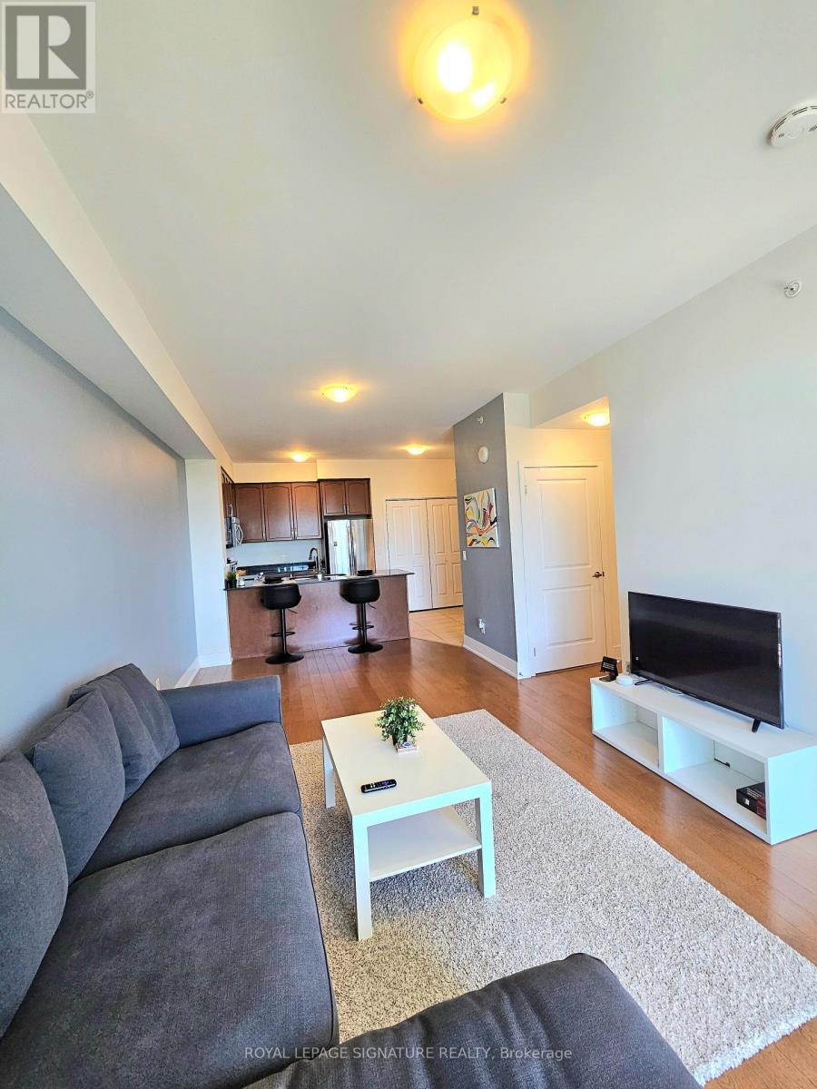 506 - 144 Park Street, Waterloo, Ontario  N2L 0B6 - Photo 16 - X13245668