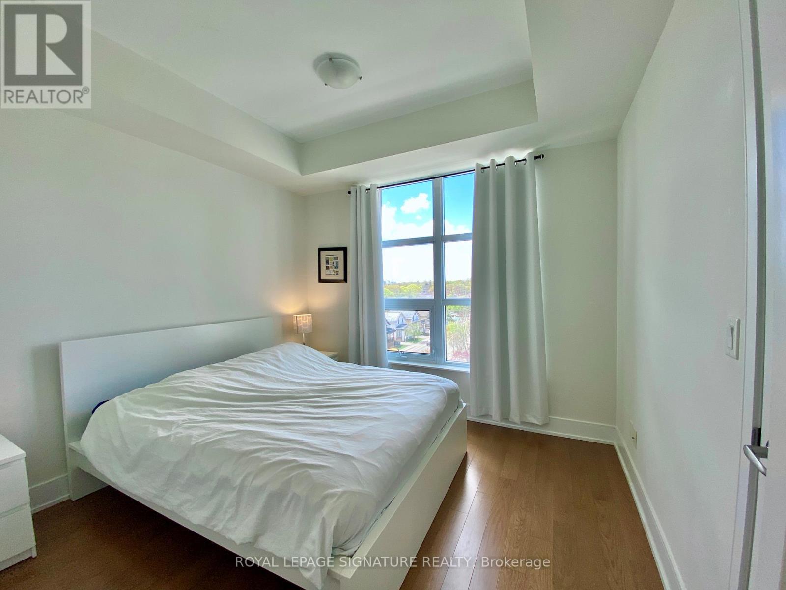 506 - 144 Park Street, Waterloo, Ontario  N2L 0B6 - Photo 17 - X13245668