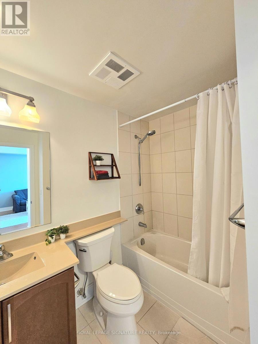 506 - 144 Park Street, Waterloo, Ontario  N2L 0B6 - Photo 20 - X13245668