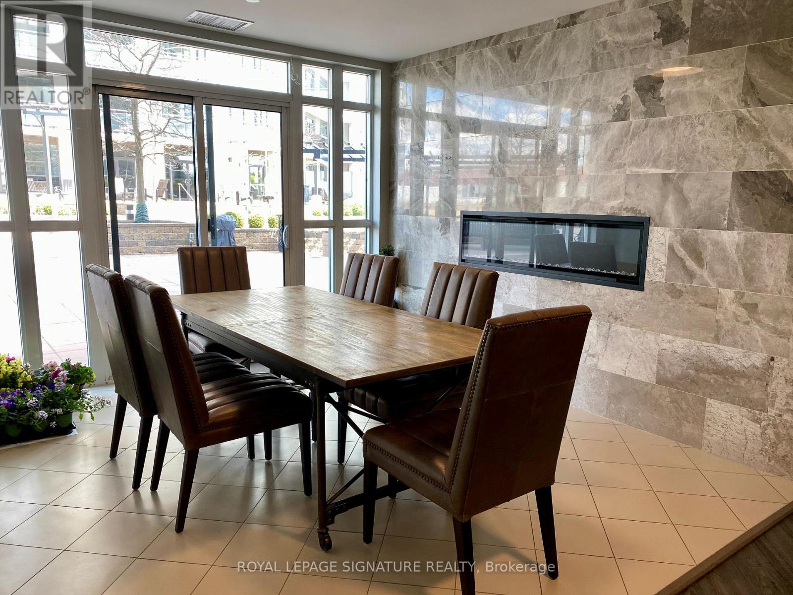 506 - 144 Park Street, Waterloo, Ontario  N2L 0B6 - Photo 27 - X13245668