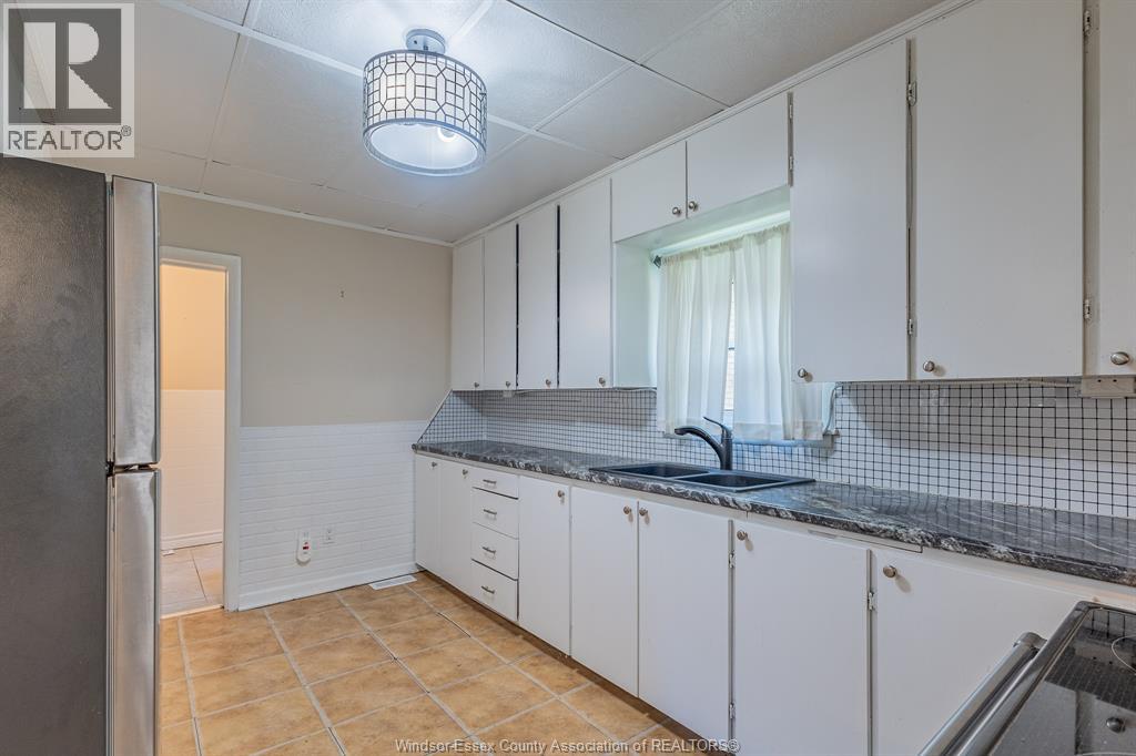 1630 Marentette, Windsor, Ontario  N8X 4E6 - Photo 10 - 26013216