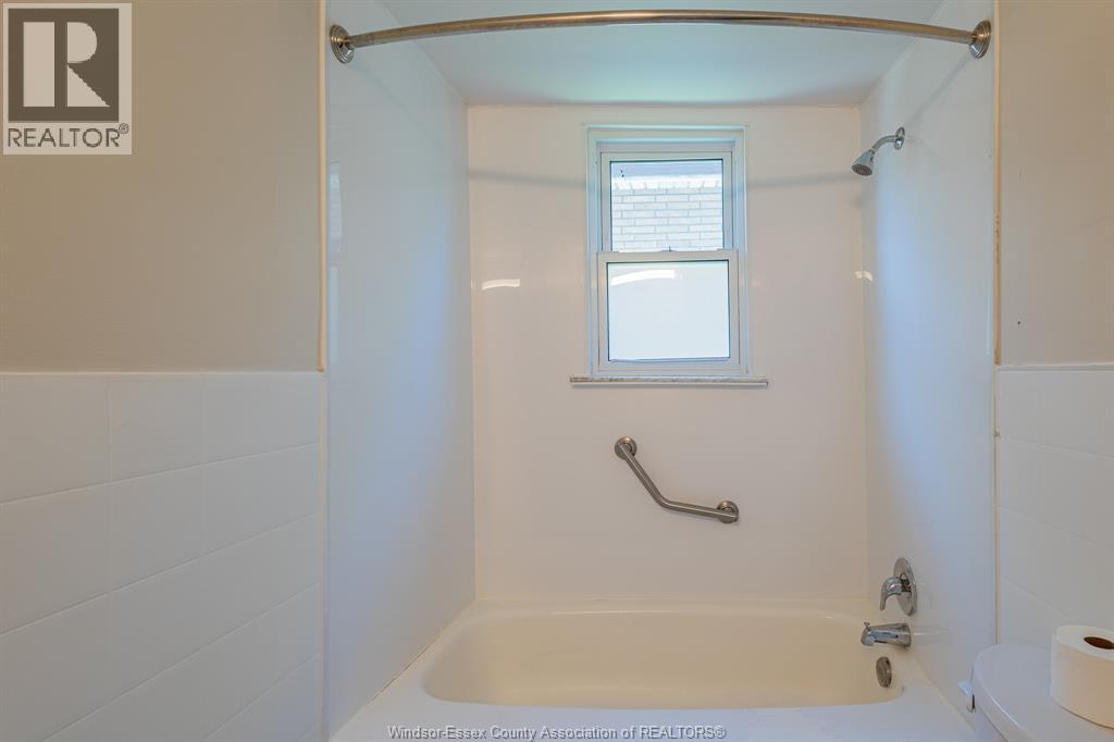 1630 Marentette, Windsor, Ontario  N8X 4E6 - Photo 11 - 26013216