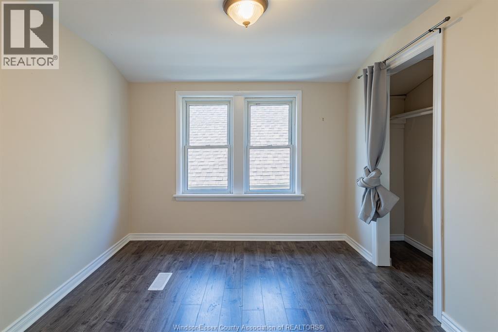 1630 Marentette, Windsor, Ontario  N8X 4E6 - Photo 13 - 26013216