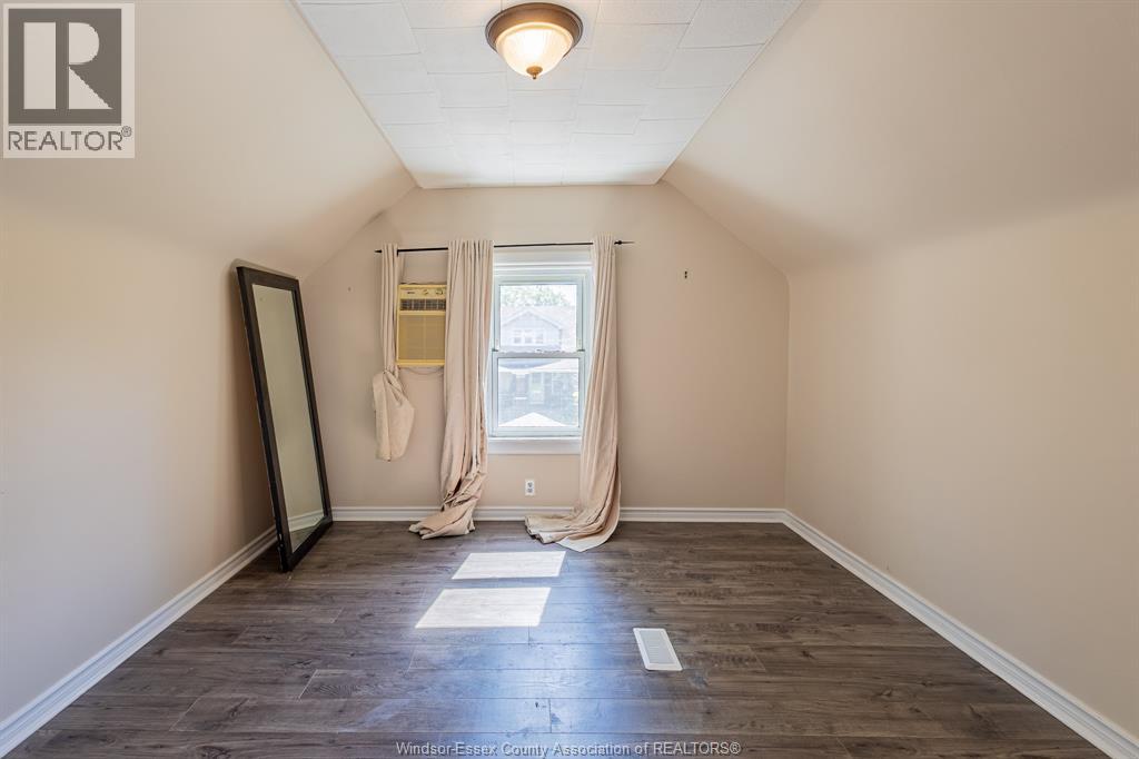 1630 Marentette, Windsor, Ontario  N8X 4E6 - Photo 14 - 26013216