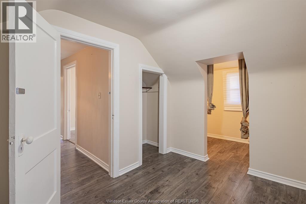 1630 Marentette, Windsor, Ontario  N8X 4E6 - Photo 15 - 26013216