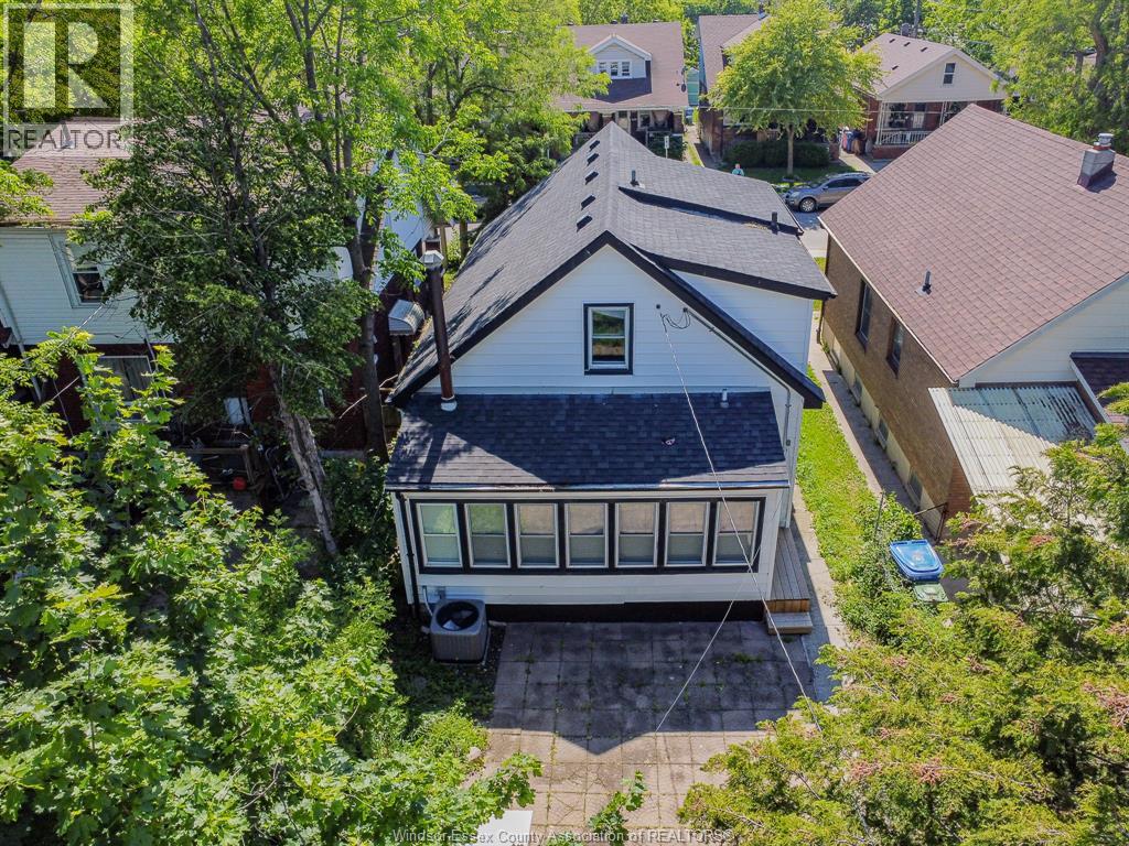 1630 Marentette, Windsor, Ontario  N8X 4E6 - Photo 17 - 26013216