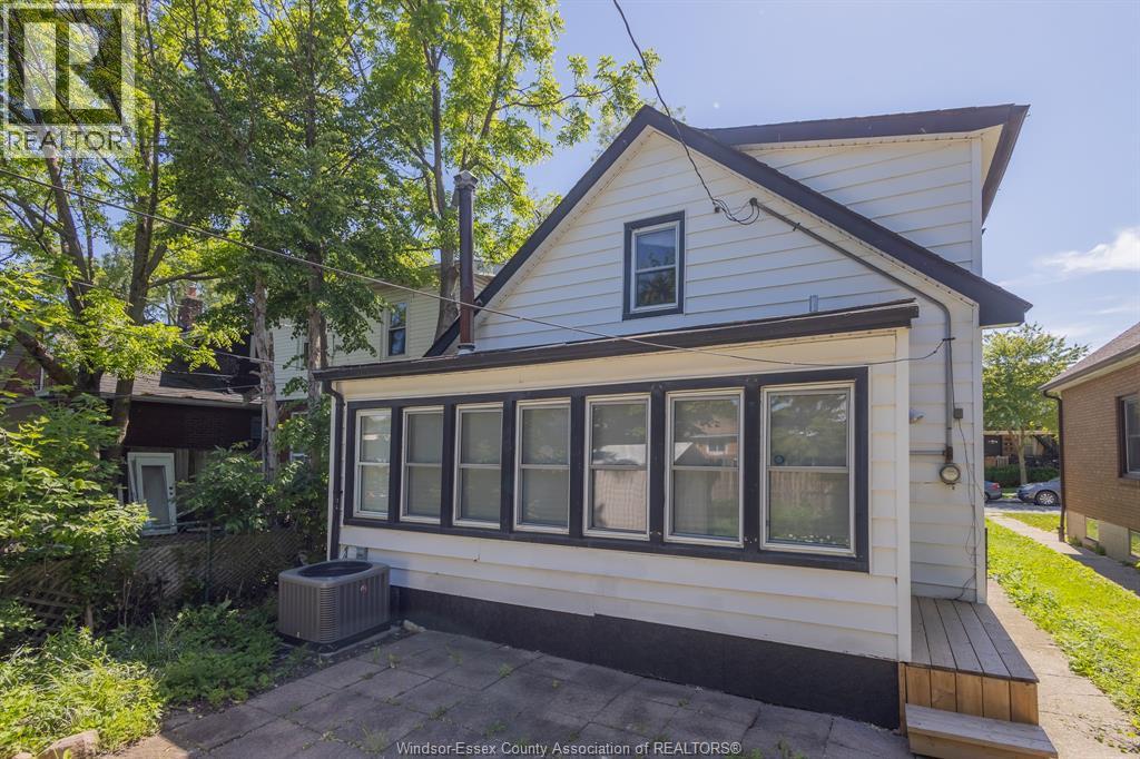 1630 Marentette, Windsor, Ontario  N8X 4E6 - Photo 18 - 26013216