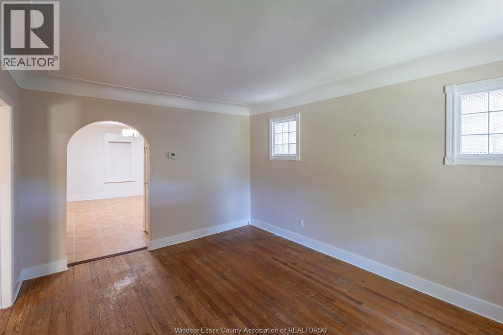 1630 Marentette, Windsor, Ontario  N8X 4E6 - Photo 4 - 26013216