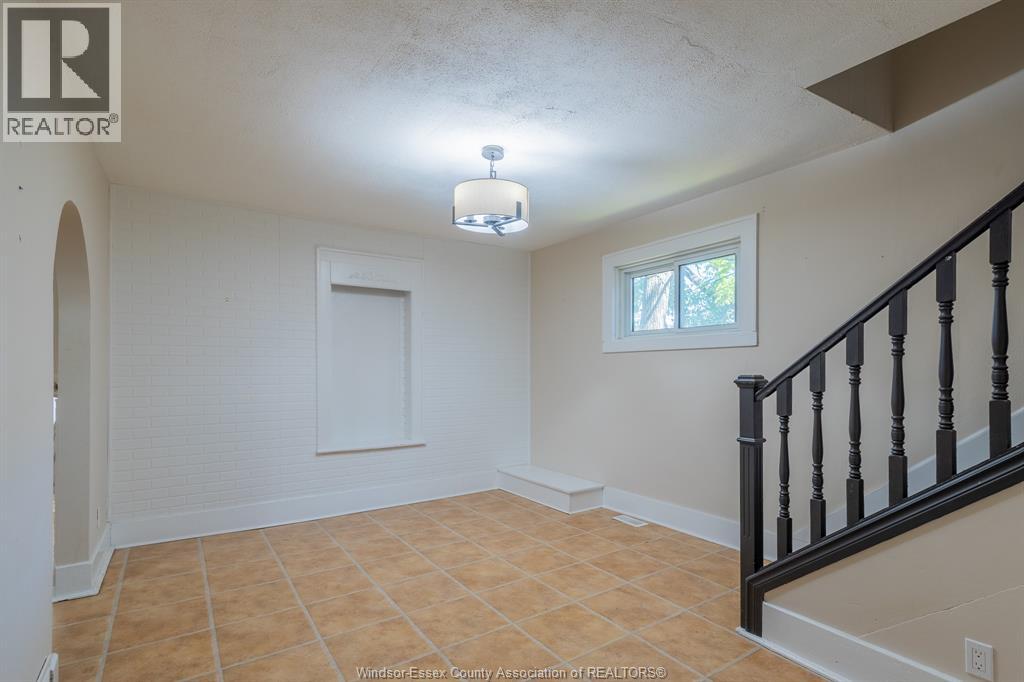 1630 Marentette, Windsor, Ontario  N8X 4E6 - Photo 6 - 26013216