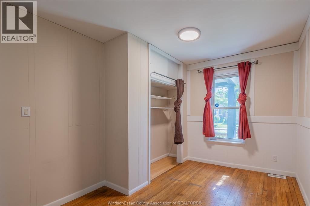 1630 Marentette, Windsor, Ontario  N8X 4E6 - Photo 8 - 26013216