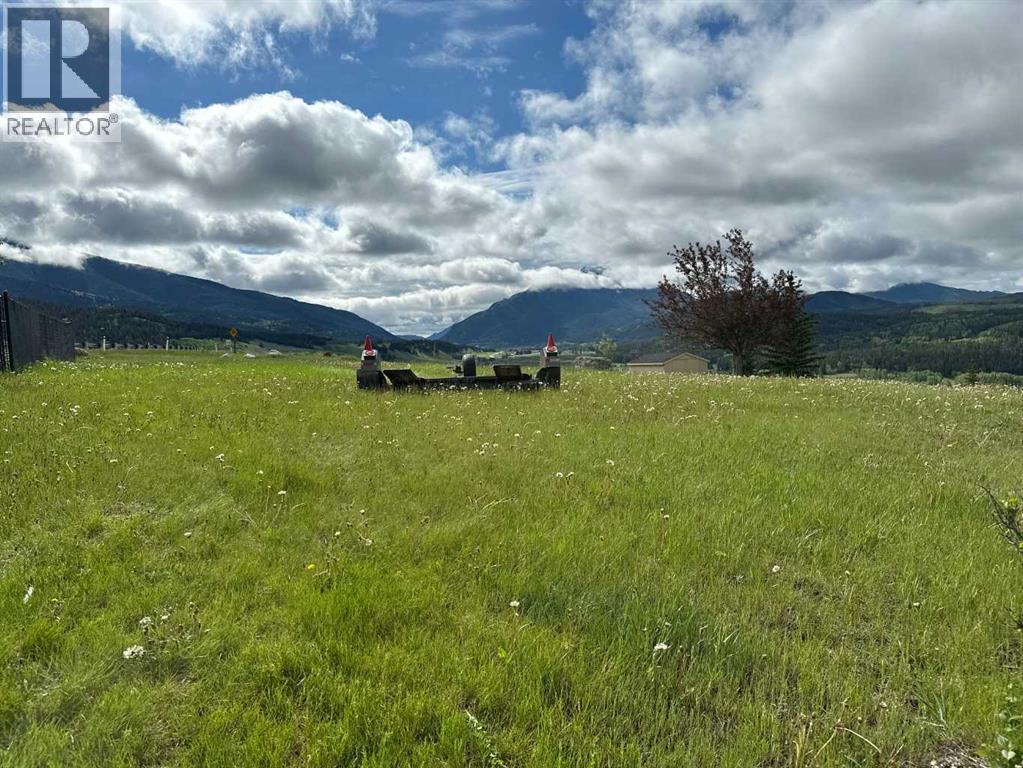 8146 26, Coleman, Alberta