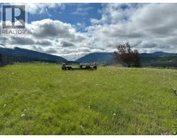 8146 26, Coleman, Alberta