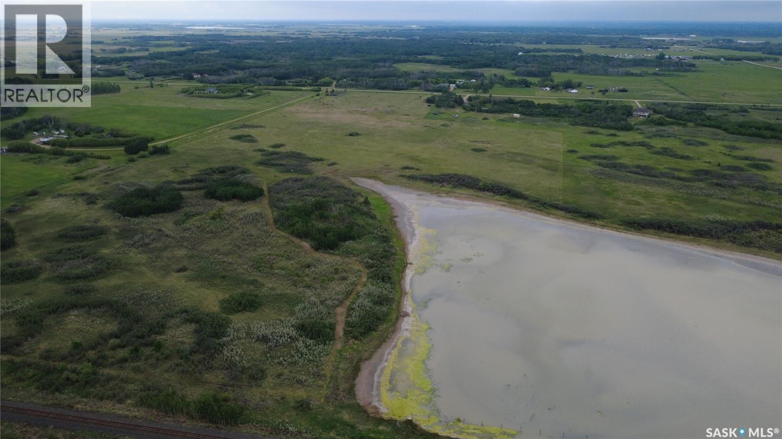 Diehl Land, Vanscoy Rm No. 345, Saskatchewan  S0K 1V0 - Photo 4 - SK032475
