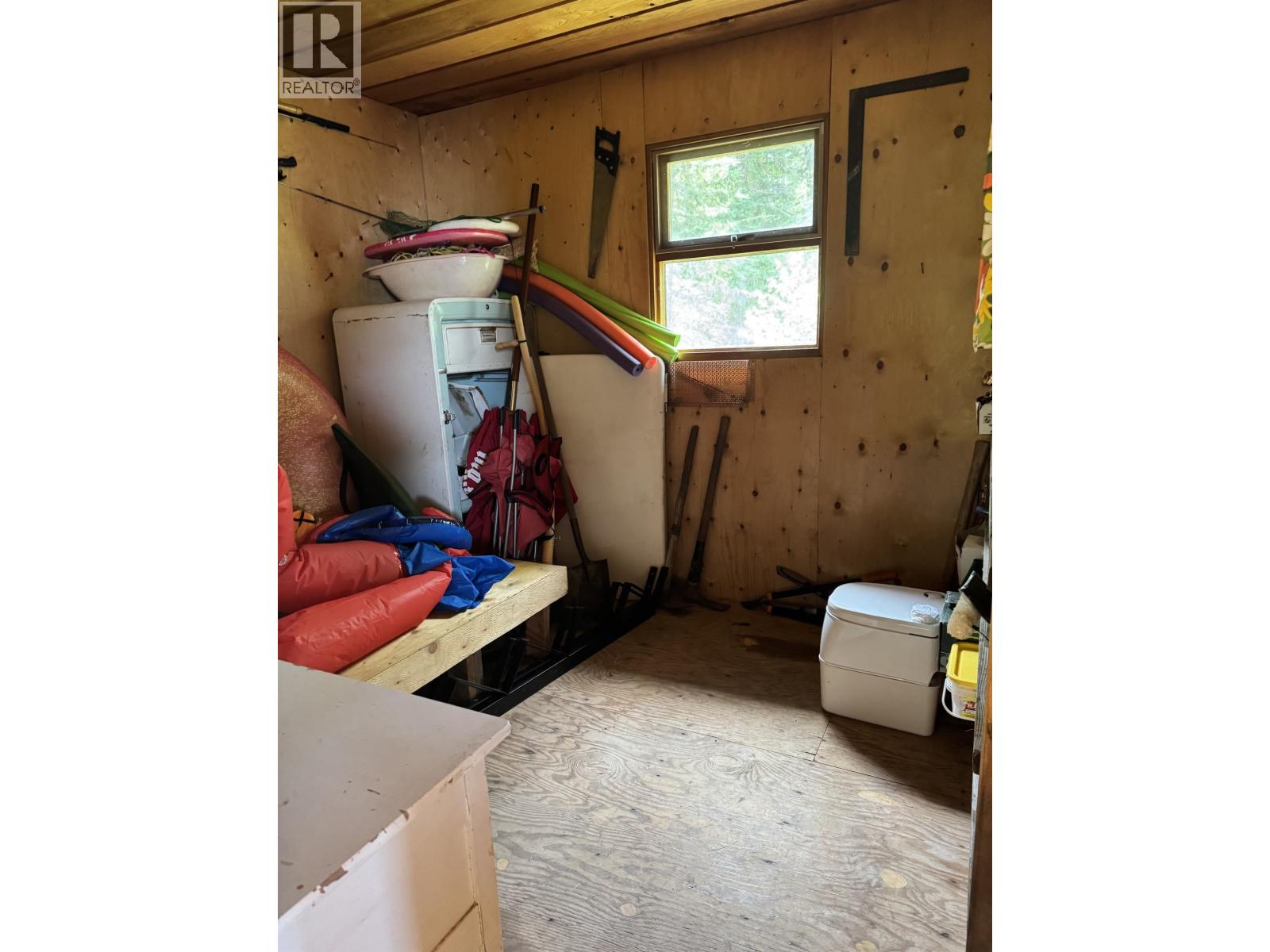 34720 Purden Lake Road, Prince George, British Columbia  A9A 9A9 - Photo 10 - R3129698