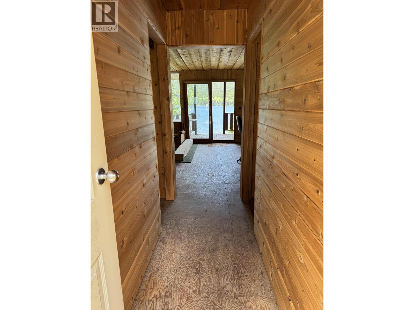 34720 Purden Lake Road, Prince George, British Columbia  A9A 9A9 - Photo 3 - R3129698