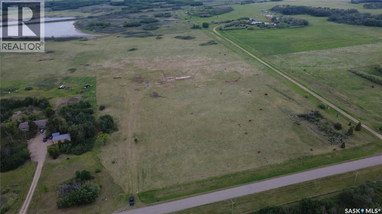 Diehl Land, Vanscoy Rm No. 345, Saskatchewan  S0K 1V0 - Photo 3 - SK032475