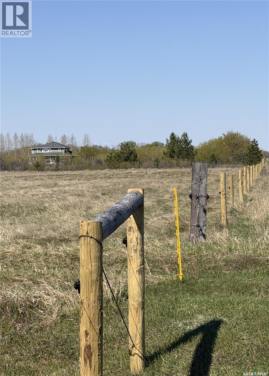 Diehl Land, Vanscoy Rm No. 345, Saskatchewan  S0K 1V0 - Photo 10 - SK032475