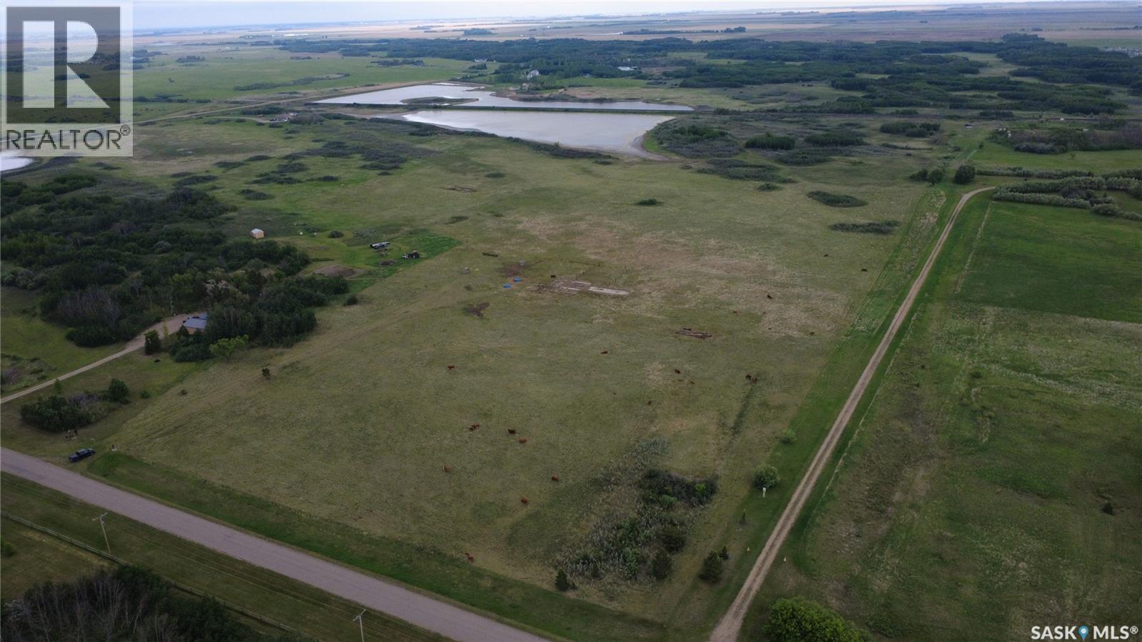 Diehl Land, Vanscoy Rm No. 345, Saskatchewan  S0K 1V0 - Photo 5 - SK032475