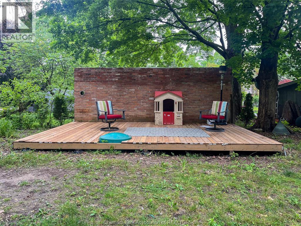 22788 Creek Road, Chatham, Ontario  N7M 0L4 - Photo 45 - 26013079