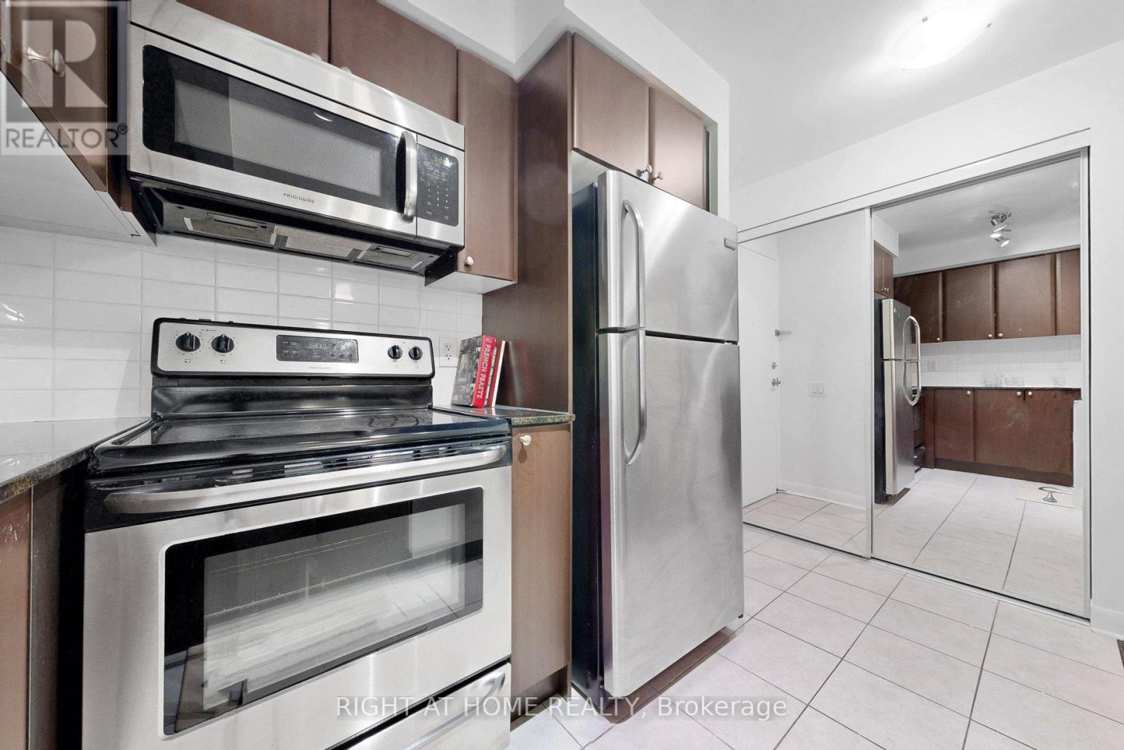 326 - 525 Wilson Avenue, Toronto, Ontario  M3H 0A7 - Photo 11 - C13246088