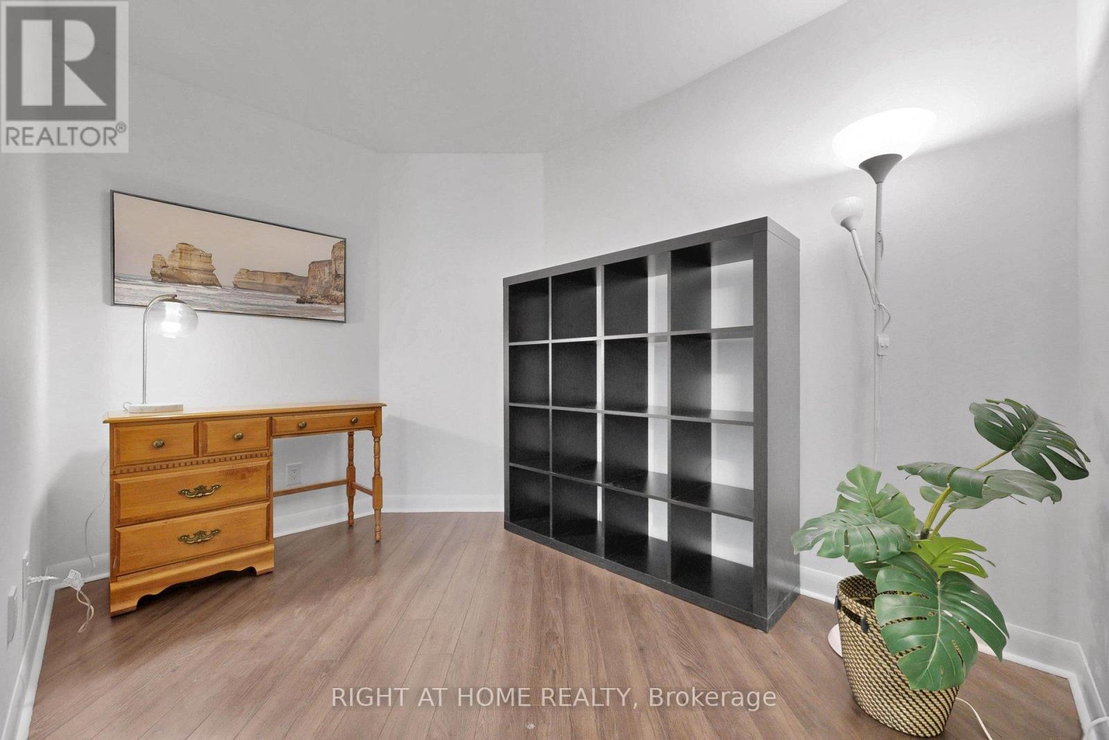 326 - 525 Wilson Avenue, Toronto, Ontario  M3H 0A7 - Photo 12 - C13246088