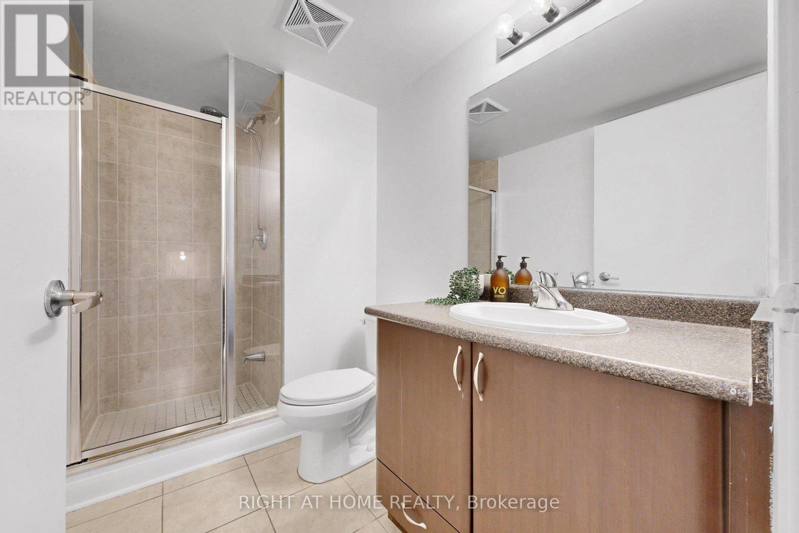326 - 525 Wilson Avenue, Toronto, Ontario  M3H 0A7 - Photo 15 - C13246088