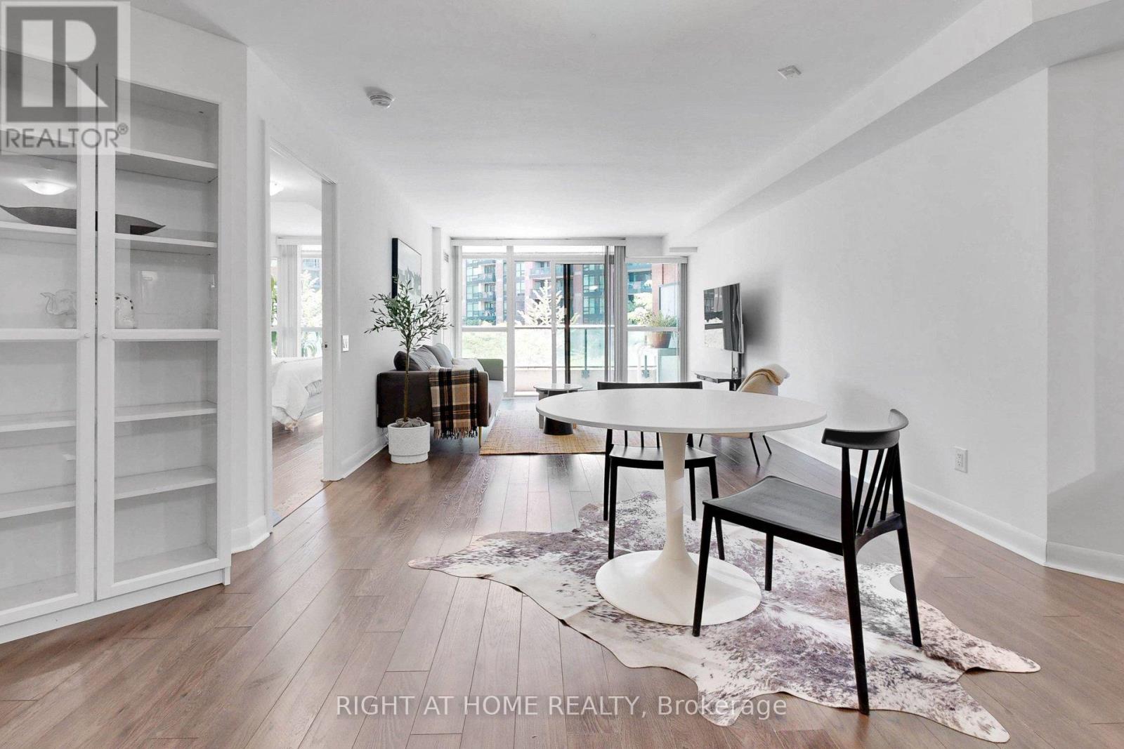 326 - 525 Wilson Avenue, Toronto, Ontario  M3H 0A7 - Photo 16 - C13246088