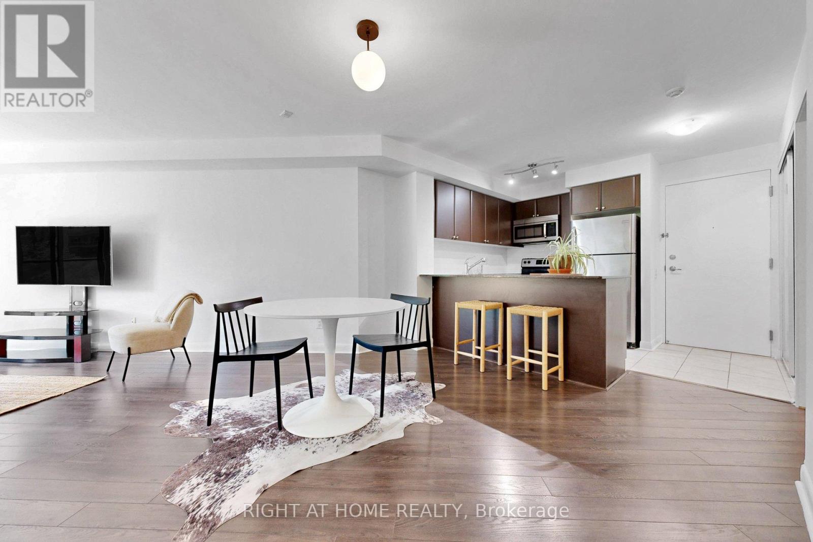 326 - 525 Wilson Avenue, Toronto, Ontario  M3H 0A7 - Photo 17 - C13246088
