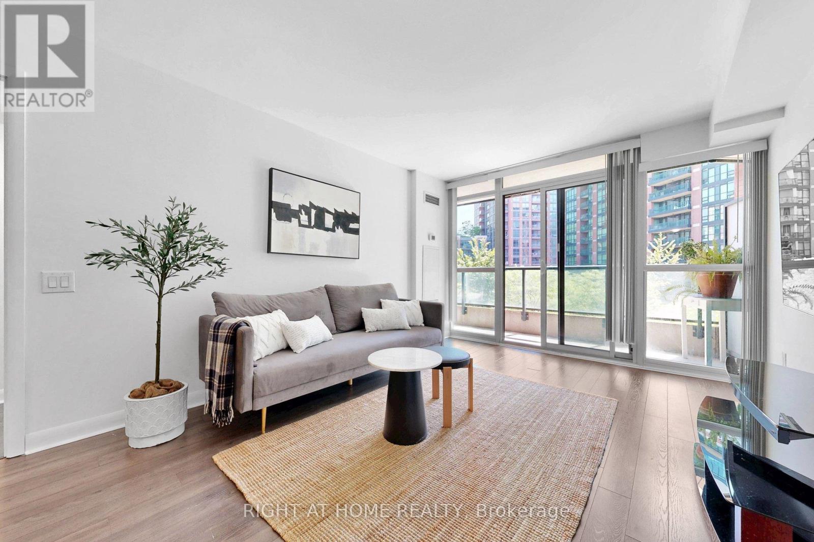 326 - 525 Wilson Avenue, Toronto, Ontario  M3H 0A7 - Photo 21 - C13246088