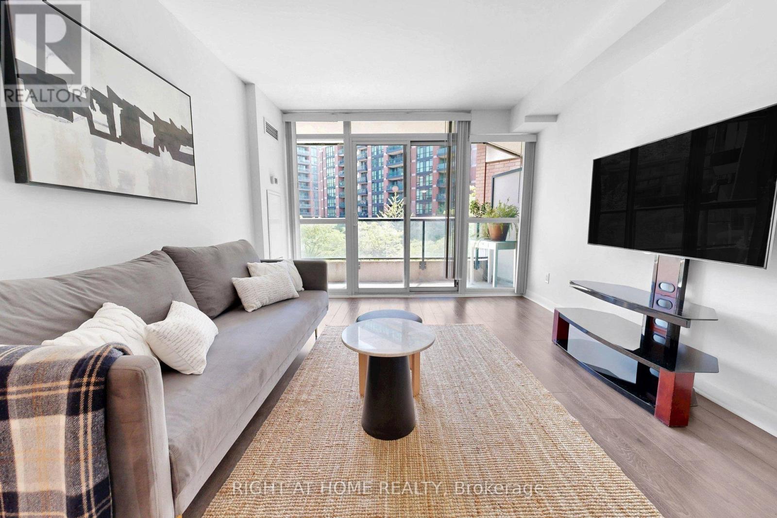 326 - 525 Wilson Avenue, Toronto, Ontario  M3H 0A7 - Photo 22 - C13246088