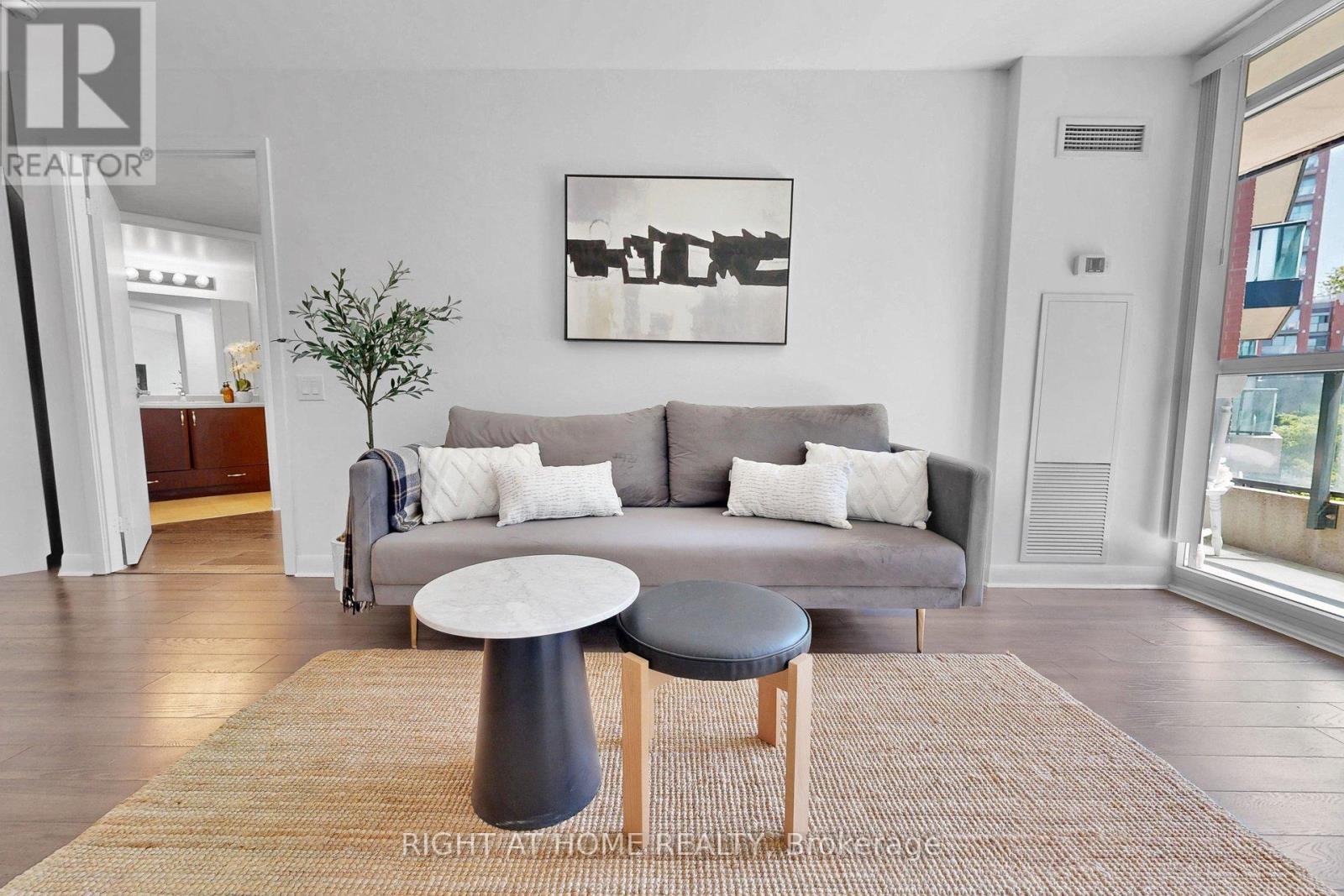 326 - 525 Wilson Avenue, Toronto, Ontario  M3H 0A7 - Photo 24 - C13246088