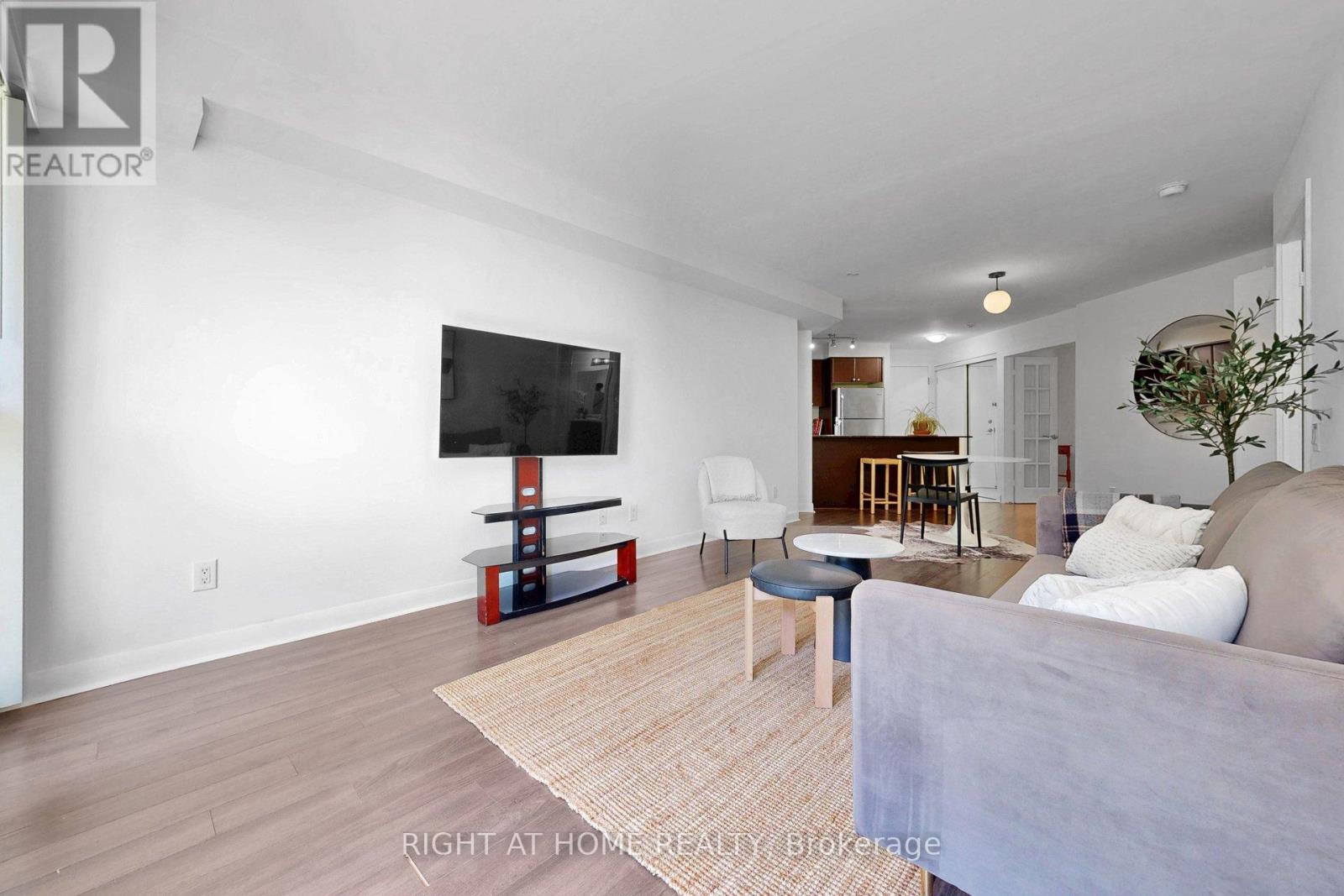 326 - 525 Wilson Avenue, Toronto, Ontario  M3H 0A7 - Photo 25 - C13246088