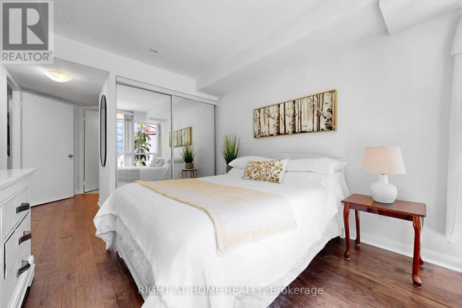 326 - 525 Wilson Avenue, Toronto, Ontario  M3H 0A7 - Photo 29 - C13246088