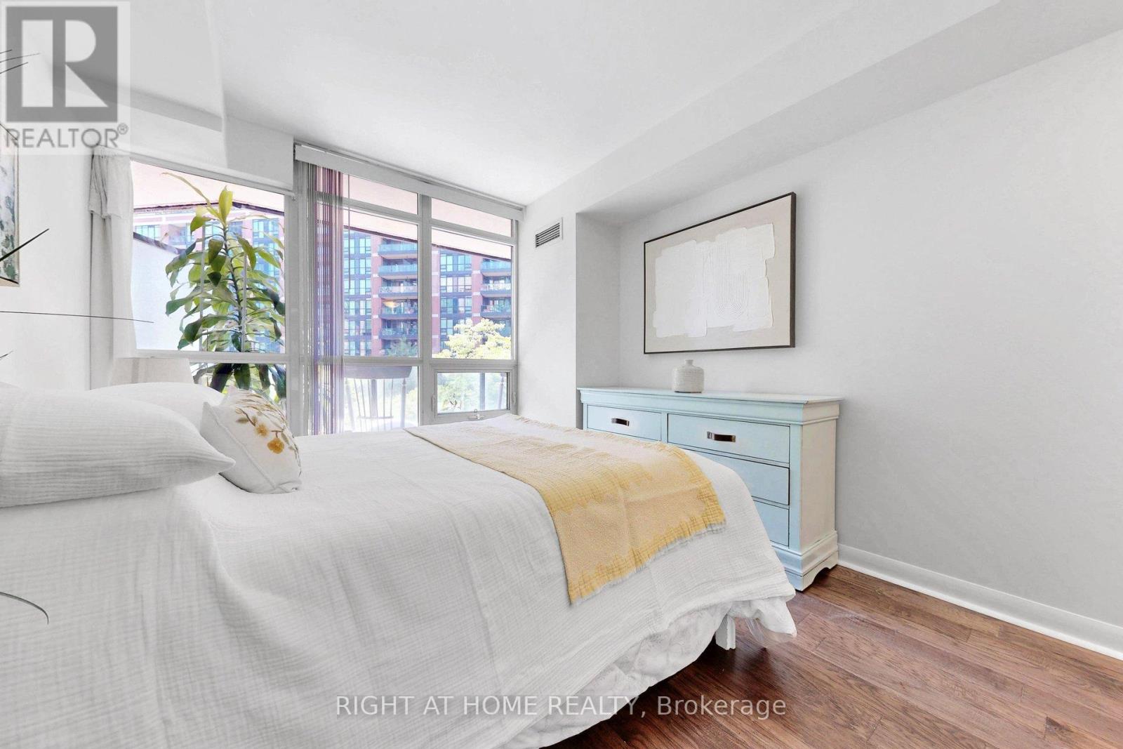 326 - 525 Wilson Avenue, Toronto, Ontario  M3H 0A7 - Photo 30 - C13246088