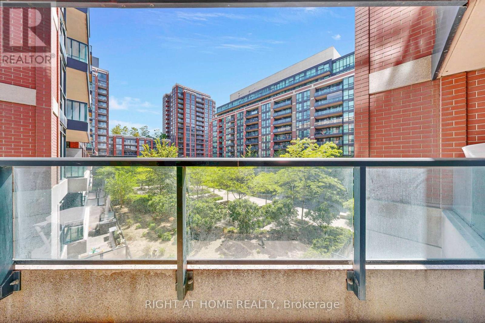 326 - 525 Wilson Avenue, Toronto, Ontario  M3H 0A7 - Photo 31 - C13246088