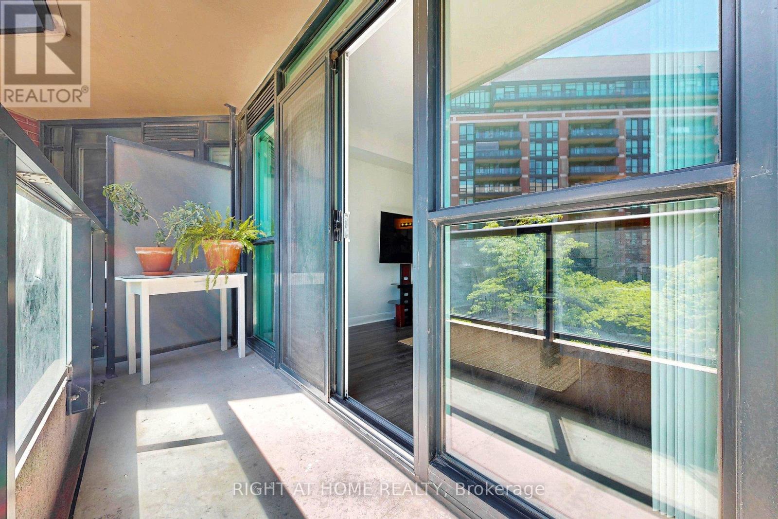 326 - 525 Wilson Avenue, Toronto, Ontario  M3H 0A7 - Photo 32 - C13246088