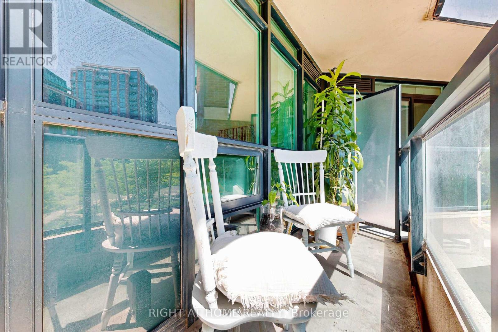 326 - 525 Wilson Avenue, Toronto, Ontario  M3H 0A7 - Photo 34 - C13246088