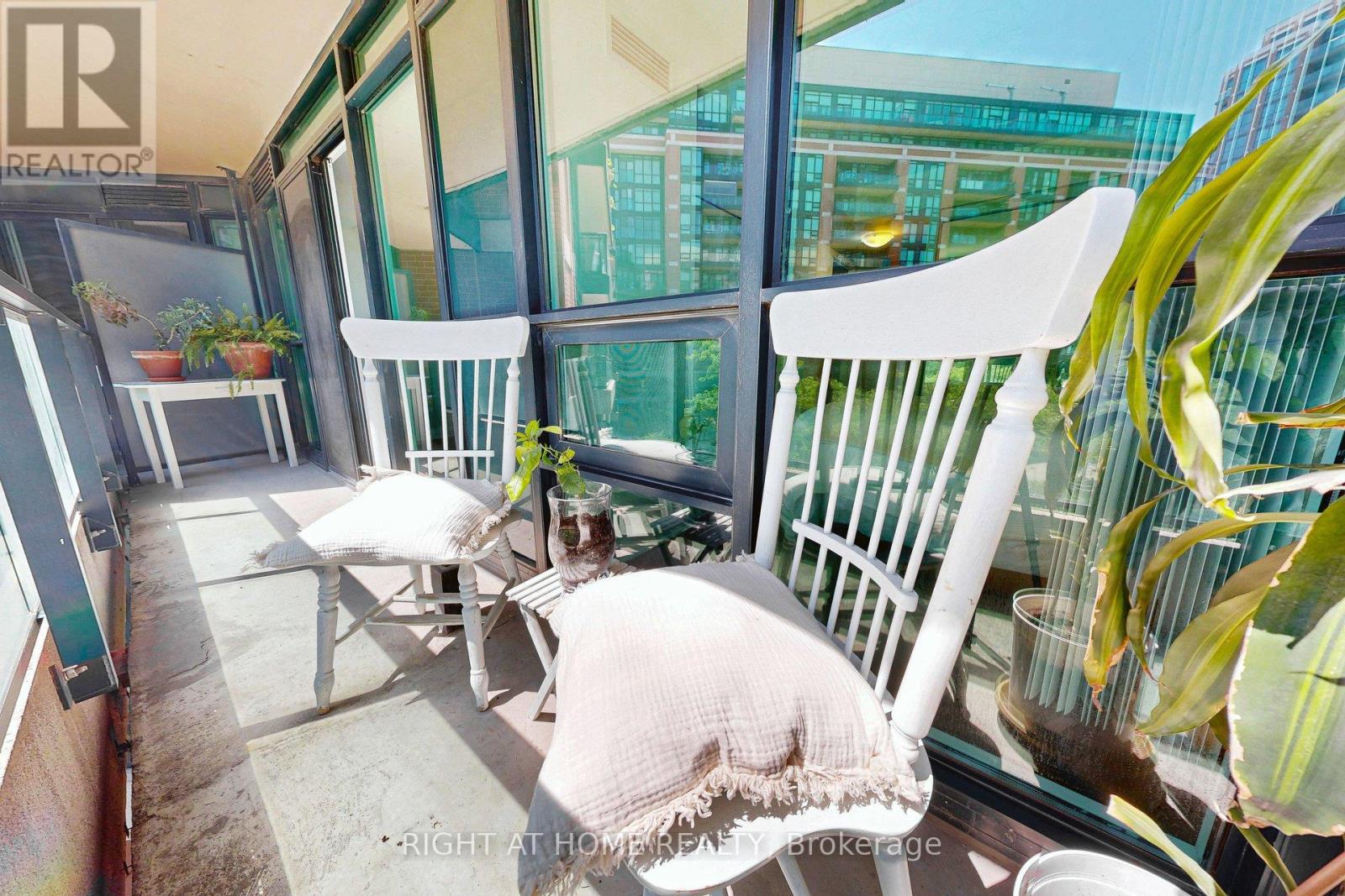 326 - 525 Wilson Avenue, Toronto, Ontario  M3H 0A7 - Photo 35 - C13246088