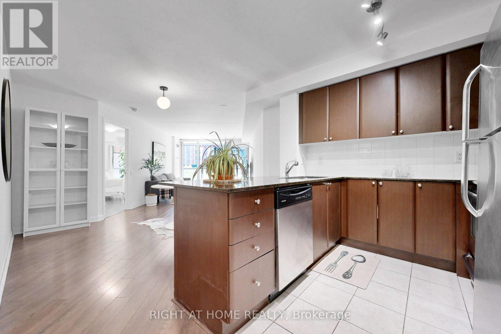 326 - 525 Wilson Avenue, Toronto, Ontario  M3H 0A7 - Photo 7 - C13246088