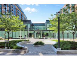 326 - 525 WILSON AVENUE, Toronto, Ontario